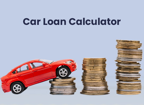 Car-Loan-Calculator-Mobile