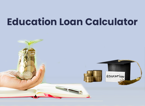 Education-Loan-Calculator-Mobile