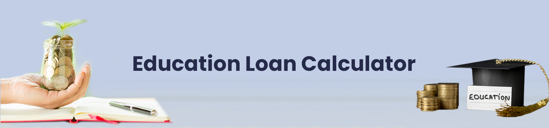 Education-Loan