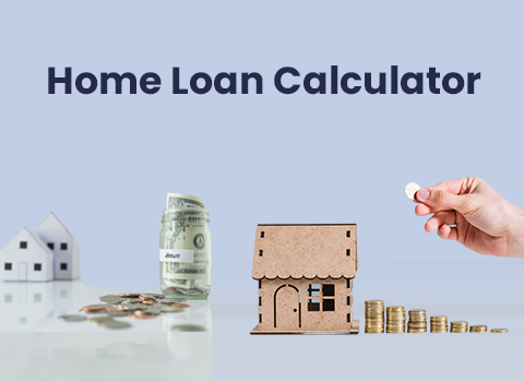 Home-Loan-Banner-Mobile-2