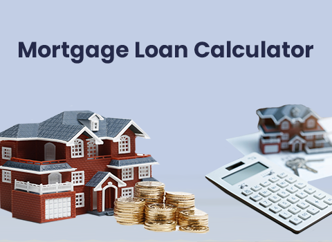 Mortgage-Loan-Calculator-Mobile